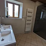 Maison Spacieuse Avec Spa, Ping-pong Et Baby-foot, Ideale Pour Detente En Famille - Fr-1-589-828 La Chapelle-aux-Bois