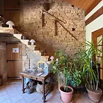 Maison Spacieuse Avec Spa, Ping-pong Et Baby-foot, Ideale Pour Detente En Famille - Fr-1-589-828 Дом отдыха